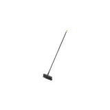 szczotka-szer-480mm-1720mm-solid