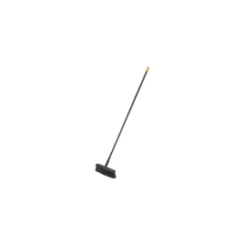 szczotka-szer-480mm-1720mm-solid