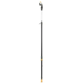 sekator-uni-zyrafa-2-4-4m-32mm-upx86-powergearxfs115560