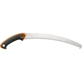 pila-do-drewna-490mm-xact-sw330-123330
