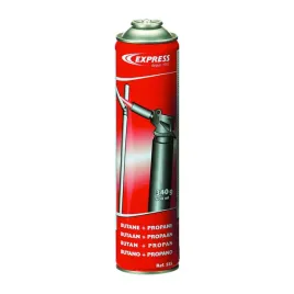 zasobnik-gazowy-propan-butan-340g