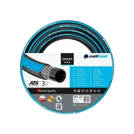 waz-ogrodowy-smart-1-2-cal-25-m