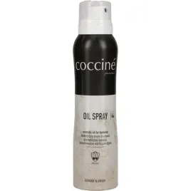 plynny-tluszcz-do-but-oil-spray-150ml55-55-150-01ccoccine