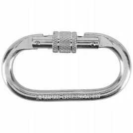 karabinczyk-stalowy-zatrzasnik-climax-30-connector-ce