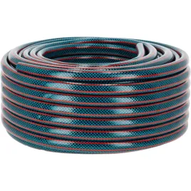 waz-ogrodowy-4-warstwowy-1-2-50m-rolka-proline