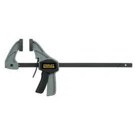 scisk-automatyczny-fatmax-s