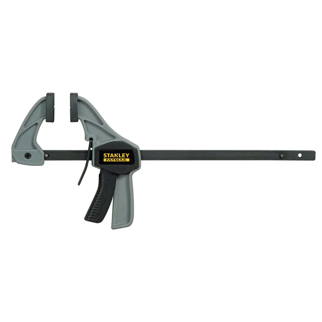 scisk-automatyczny-fatmax-s
