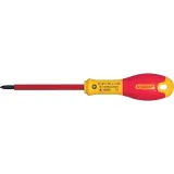 wkretak-fatmax-vde-ph0-x-75-mm-z