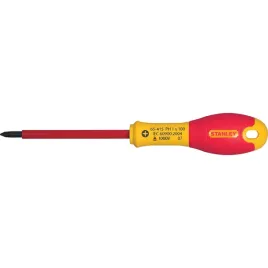 wkretak-fatmax-vde-ph0-x-75-mm-z