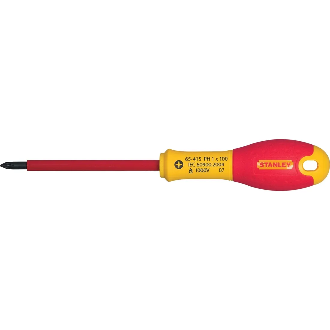 wkretak-fatmax-vde-ph0-x-75-mm-z