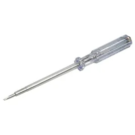 tester-napiecia-pl-3mm-x-105mm