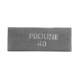 siatka-scierna-105-275-mm-p60-proline