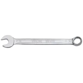 klucz-oczkowo-plaski-23mm-din-3113-cv-proline