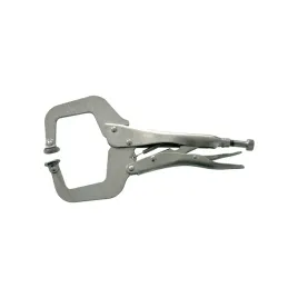 szczypce-spawalnicze-zaciskowe-typ-c-280mm