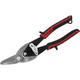 nozyce-do-blachy-lewe-250mm-do-15mm-proline