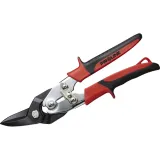 nozyce-do-blachy-250mm-lewe-do-15mm-proline