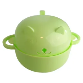 miska-z-sitkiem-cedzak-do-makaronu-2000ml-zielony