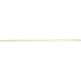 trzon-do-grabi-150cm-sr-28mm