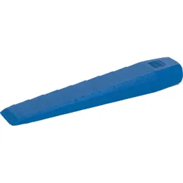 klin-do-drewna-15kg-t3061juco