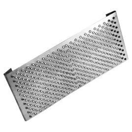 wklad-do-pacy-szlifierskiej-tarnik-400-160mm-00322-metal