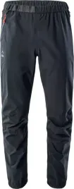 meskie-spodnie-pro-guard-2l-light-pants-czarny-rozmiar-l
