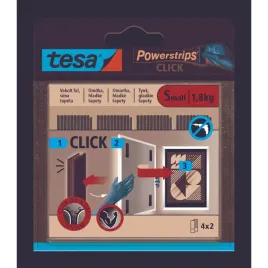 rzep-samoprzylepny-wew-powerstrips-4-pary-s-60mm-20mm-bialypowerstrips-cli