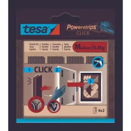 rzep-samoprzylepny-wew-powerstrips-4-pary-m-80mm-20mm-bialypowerstrips-cli