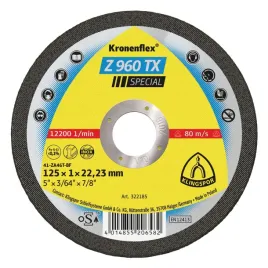 tarcza-do-ciecia-kamien-c24extra-115-25-22-wyp-szt-1-45455acutting-discs-f