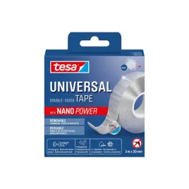 tasma-montaz-dwustr-nano-power-3m-30mm-transprentnauniversal-tapet-nano-pow