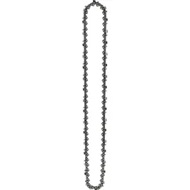 lancuch-do-pilarek-18-0-325-1-5mm-72e-prolinechain-for-saw-18-0-325