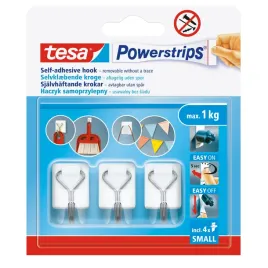 haczyki-samoprzylep-powerstrips-3-szt-druciane-bialepowerstrips-wired-hook
