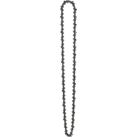 lancuch-do-pilarek-20-0-325-1-5mm-76e-prolinechain-for-saw-20-0-325
