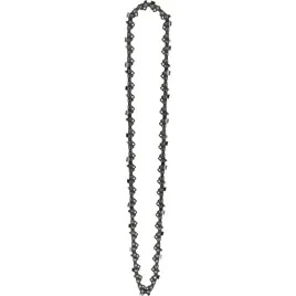 lancuch-do-pilarek-14-3-8-1-3mm-52e-prolinechain-for-saw-14-3-8-1