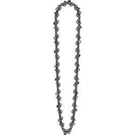 lancuch-do-pilarek-10-3-8-1-3mm-40e-prolinechain-for-saw-10-3-8-1