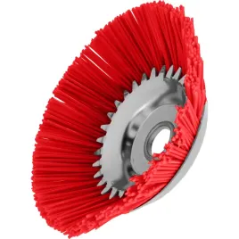 szczotka-nylonowa-do-kosy-spalinowej-200mm-prolinenylon-brush-for-brush-cut