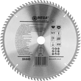 pila-tarczowa-do-drewna-300-80t-30mmcircular-saw-for-wood-300-80t-30mmdisko