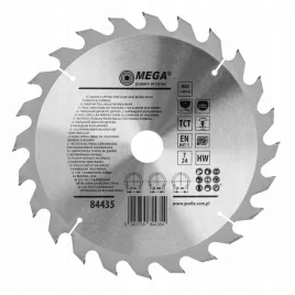 pila-tarczowa-do-drewna-250-24t-30-20-16mmcircular-saw-for-wood-250-24t-30