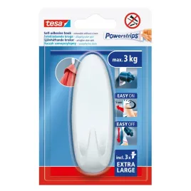 haczyk-samoprzylep-powerstrips-1-szt-owalny-duzy-bialypowerstrips-hooks-xl