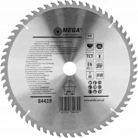 pila-tarczowa-do-drewna-300-60t-30mmcircular-saw-for-wood-300-60t-30mmdisko