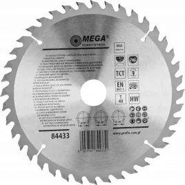 pila-tarczowa-do-drewna-210-40t-30-20-16mmcircular-saw-for-wood-210-40t-30