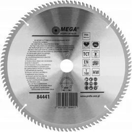 pila-tarczowa-do-drewna-300-100t-30mmcircular-saw-for-wood-300-100t-30mmdis