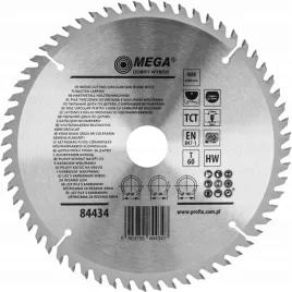 pila-tarczowa-do-drewna-210-60t-30-20-16mmcircular-saw-for-wood-210-60t-30