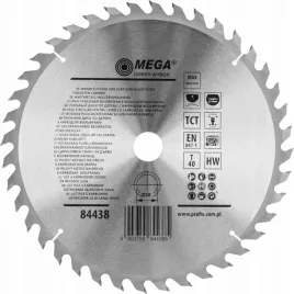 pila-tarczowa-do-drewna-300-40t-30mmcircular-saw-for-wood-300-40t-30mmdisk