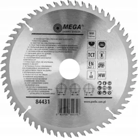 pila-tarczowa-do-drewna-200-60t-30-20-16mmcircular-saw-for-wood-200-60t-30