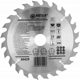pila-tarczowa-do-drewna-200-24t-30-20-16mmcircular-saw-for-wood-200-24t-30