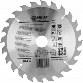 pila-tarczowa-do-drewna-210-24t-30-20-16mmcircular-saw-for-wood-210-24t-30