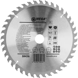pila-tarczowa-do-drewna-250-40t-30-20-16mmcircular-saw-for-wood-250-40t-30