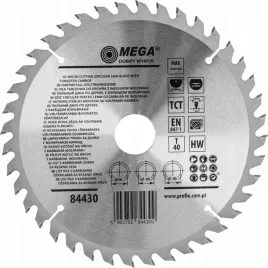 pila-tarczowa-do-drewna-200-40t-30-20-16mmcircular-saw-for-wood-200-40t-30