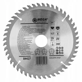 pila-tarczowa-do-drewna-184-48t-30-20-16mmcircular-saw-for-wood-184-48t-30