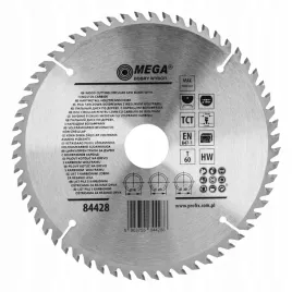 pila-tarczowa-do-drewna-184-60t-30-20-16mmcircular-saw-for-wood-184-60t-30